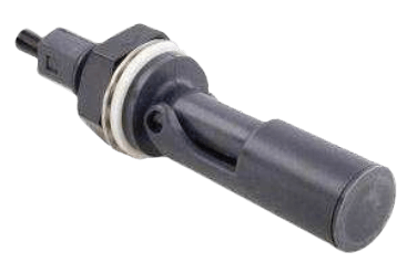 AST Liquid Level Switch, LS509-11